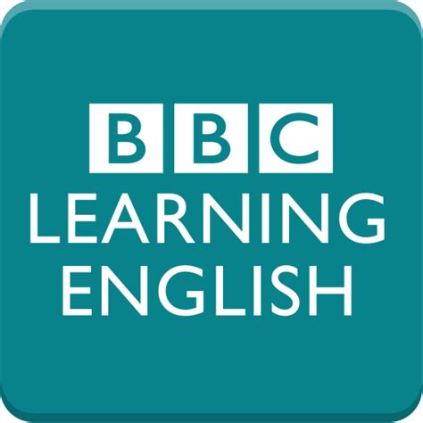 財源滾滾意思|BBC Learning English